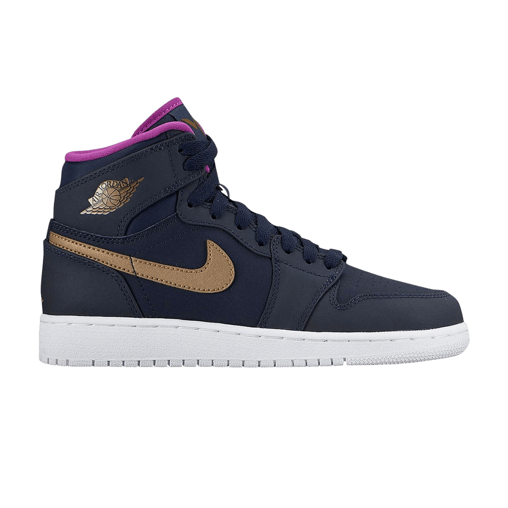 air-jordan-1-retro-high-gg-maya-moore-332148-428