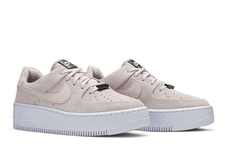 wmns-air-force-1-sage-low-barely-rose-ar5339-604_07