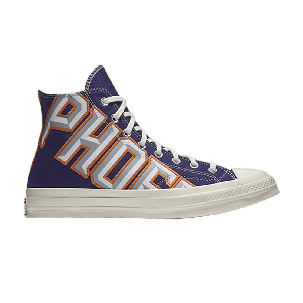 chuck-taylor-all-star-high-phoenix-suns-159409c