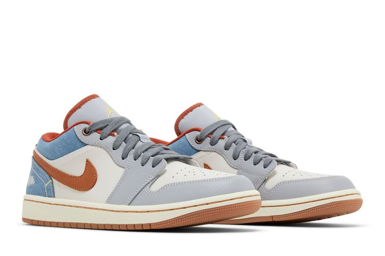 wmns-air-jordan-1-low-denim-fz5045-091_07