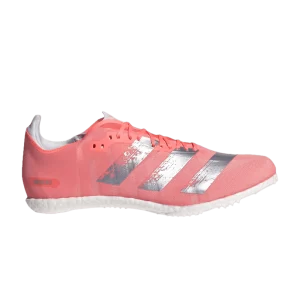 adizero-avanti-signal-coral-ee4613-300x300
