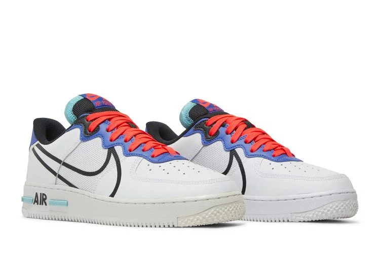 Krossovki-Nike-Air-Force-1-React-Astronomy-Blue-7