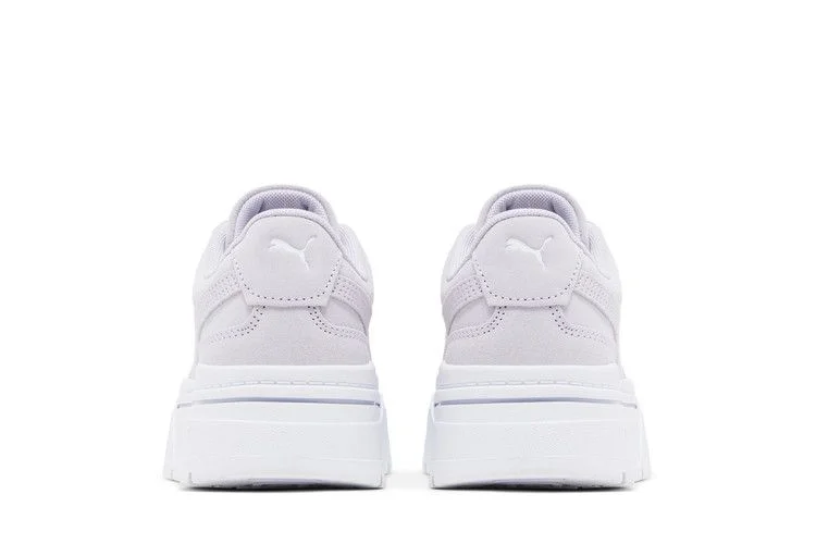 Krossovki-Puma-Wmns-Mayze-Stack-Suede-Spring-Lavender-5