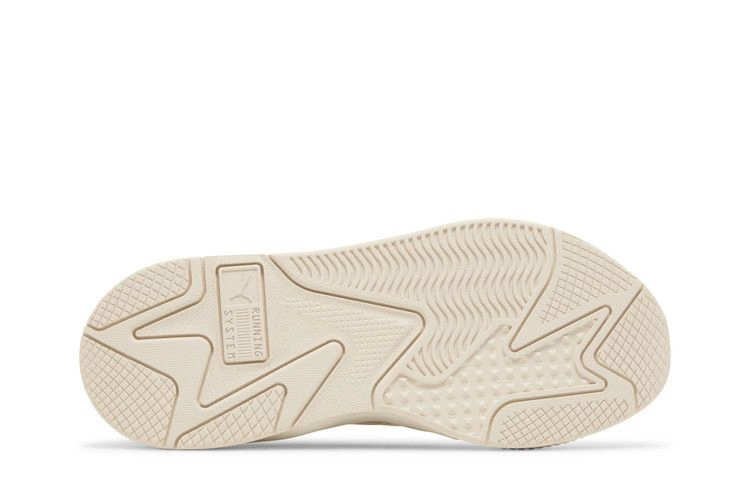 Кроссовки Puma RS-XK 'Alpine Snow'