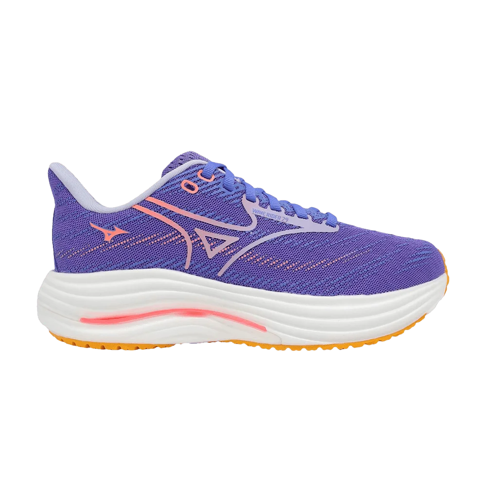 Krossovki-Mizuno-Wmns-Wave-Rider-29-Super-Wide-Purple-Pink