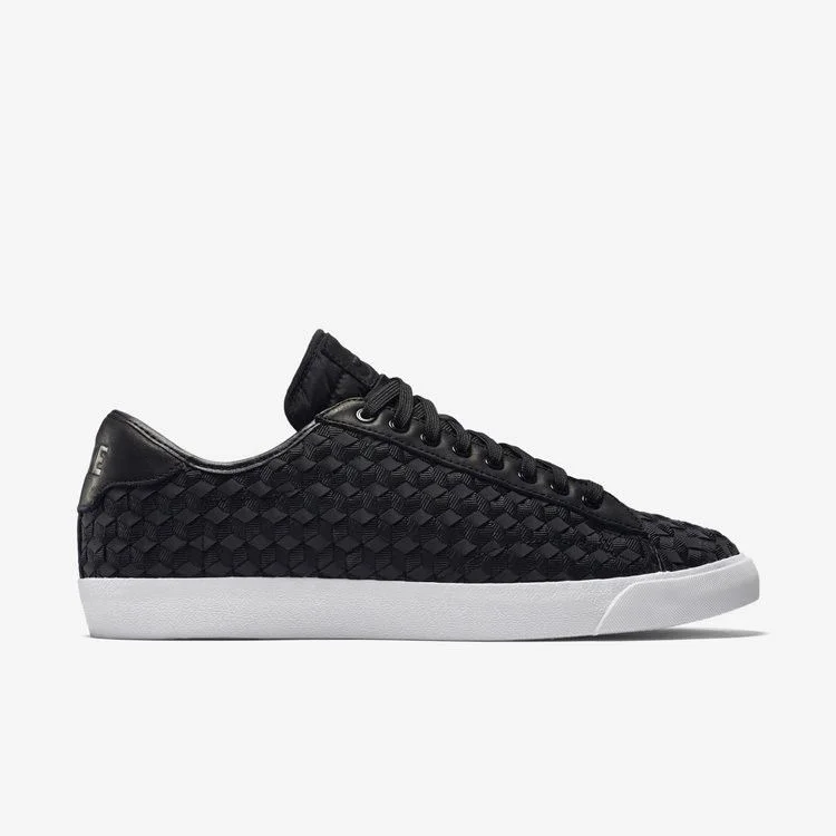 Кроссовки Nike Tennis Classic AC Woven