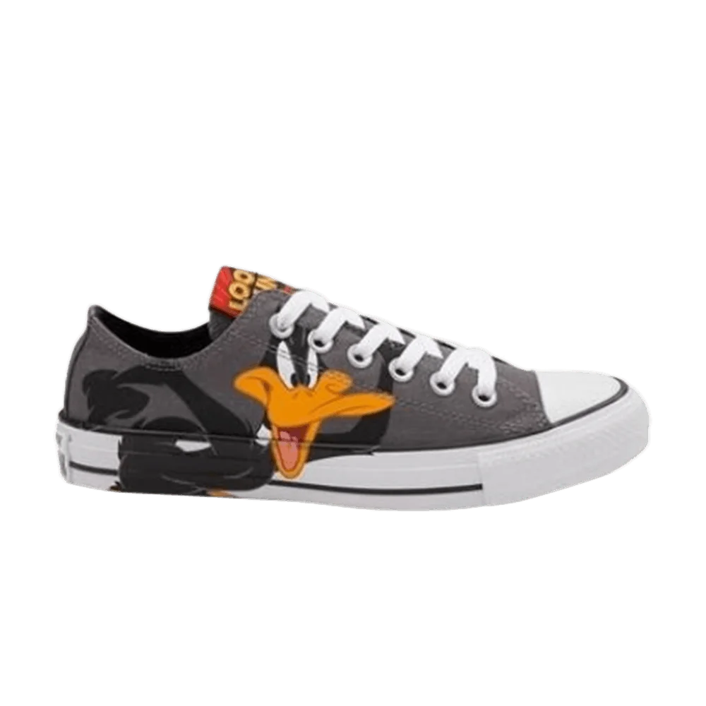 Krossovki-Looney-Tunes-x-Converse-Chuck-Taylor-All-Star-Ox-Bugs-Daffy