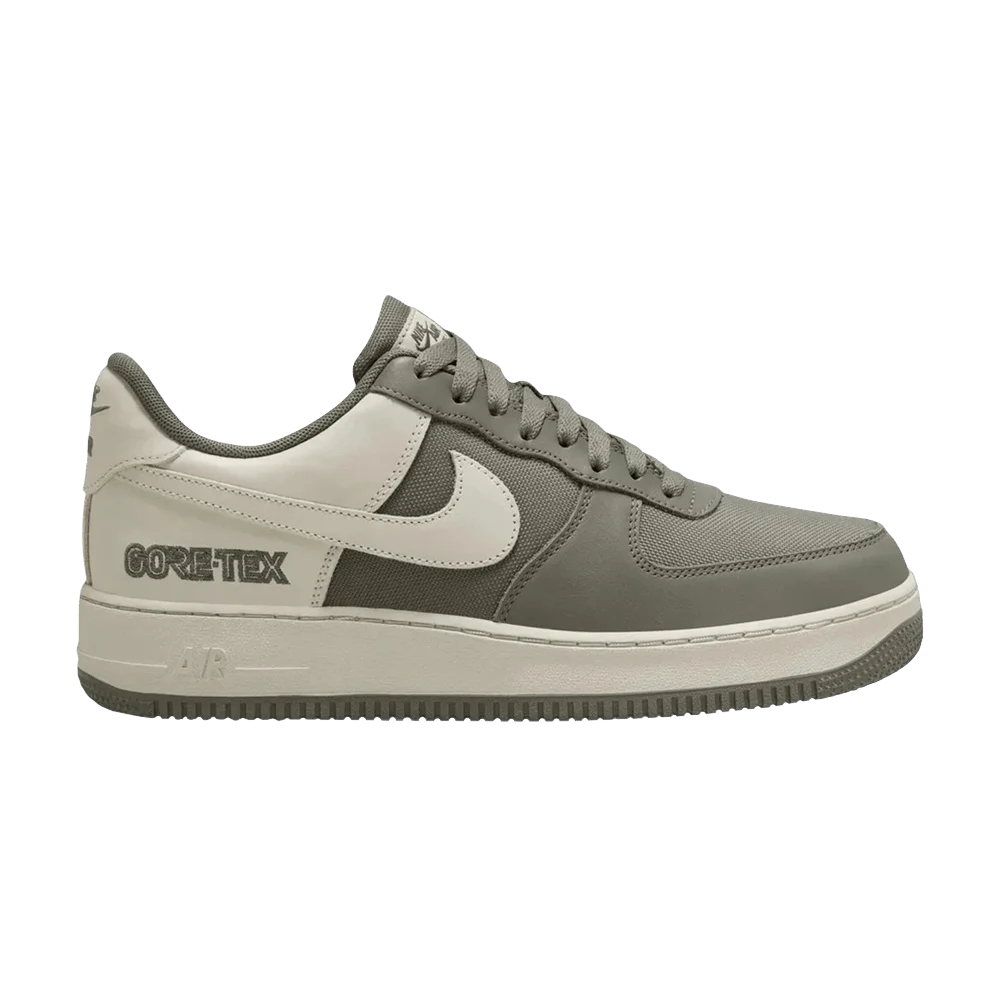 Krossovki-Nike-Air-Force-1-Low-GORE-TEX-Light-Army-Light-Bone