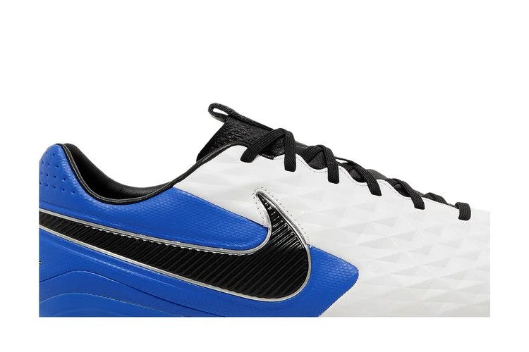 Krossovki-Nike-Tiempo-Legend-8-Pro-FG-White-Hyper-Royal-1