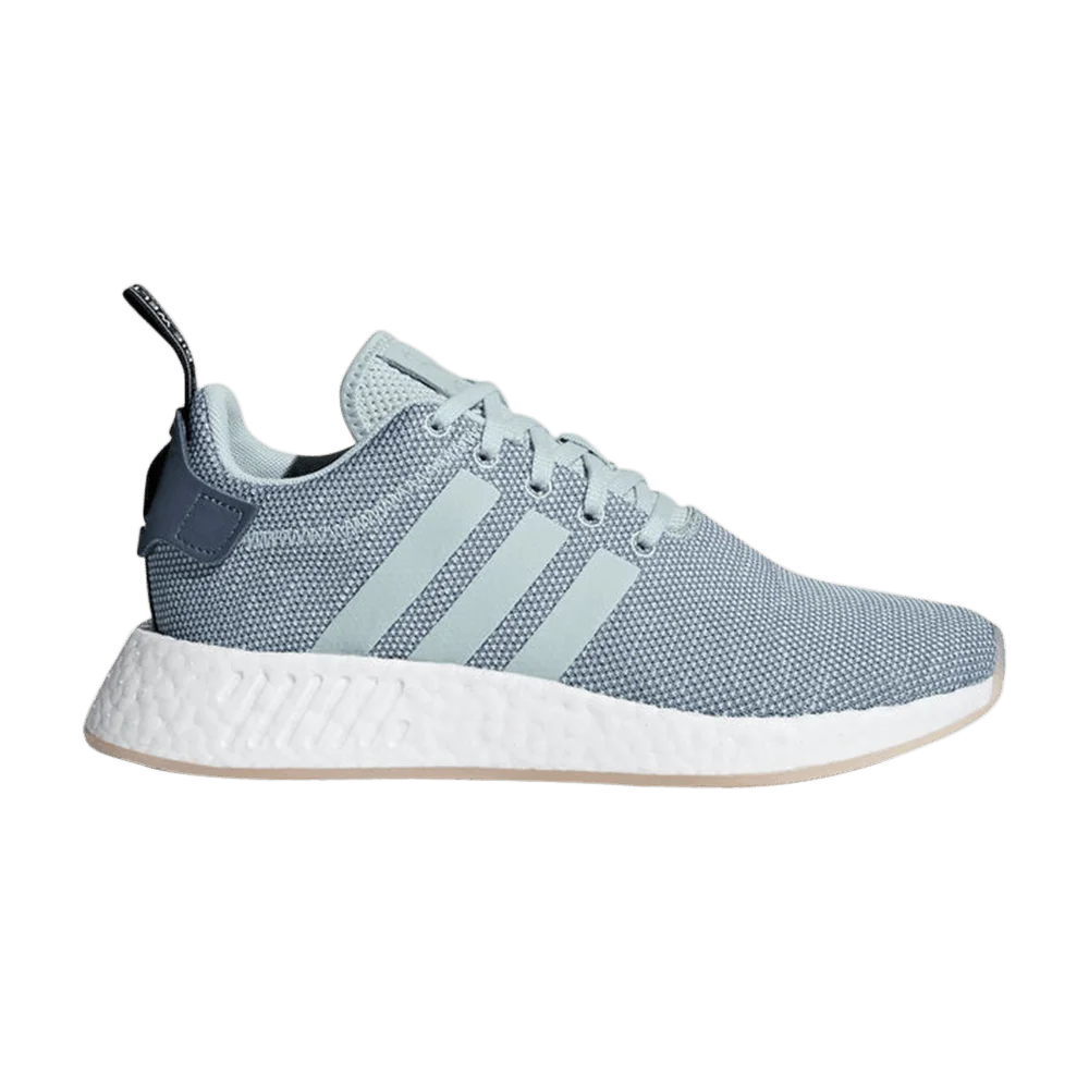 Krossovki-adidas-Wmns-NMD_R2-Steel