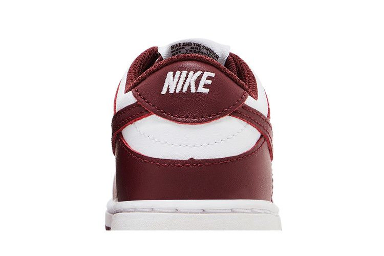 dunk-low-td-redwood-fb9107-115_06