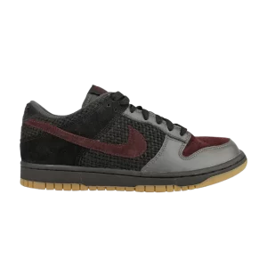 dunk-low-cl-304714-065-300x300