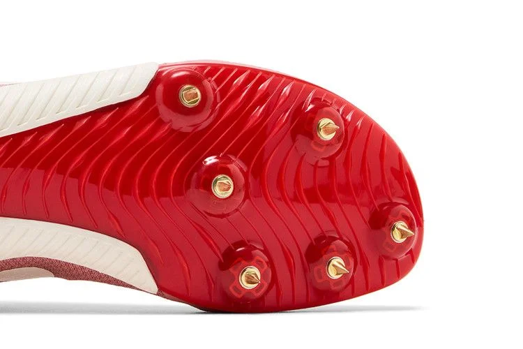 Кроссовки Nike Rival Multi 'The Armory Pack'
