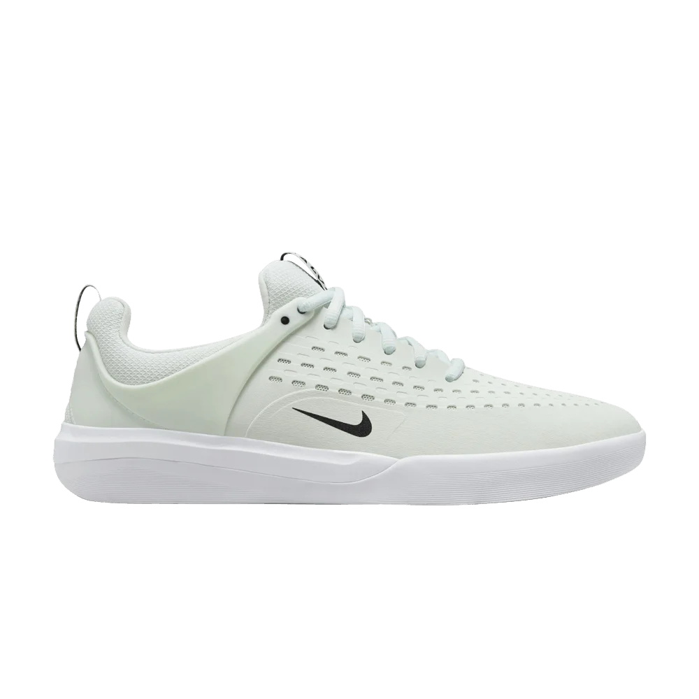 Krossovki-Nike-Zoom-Nyjah-3-SB-Barely-Green