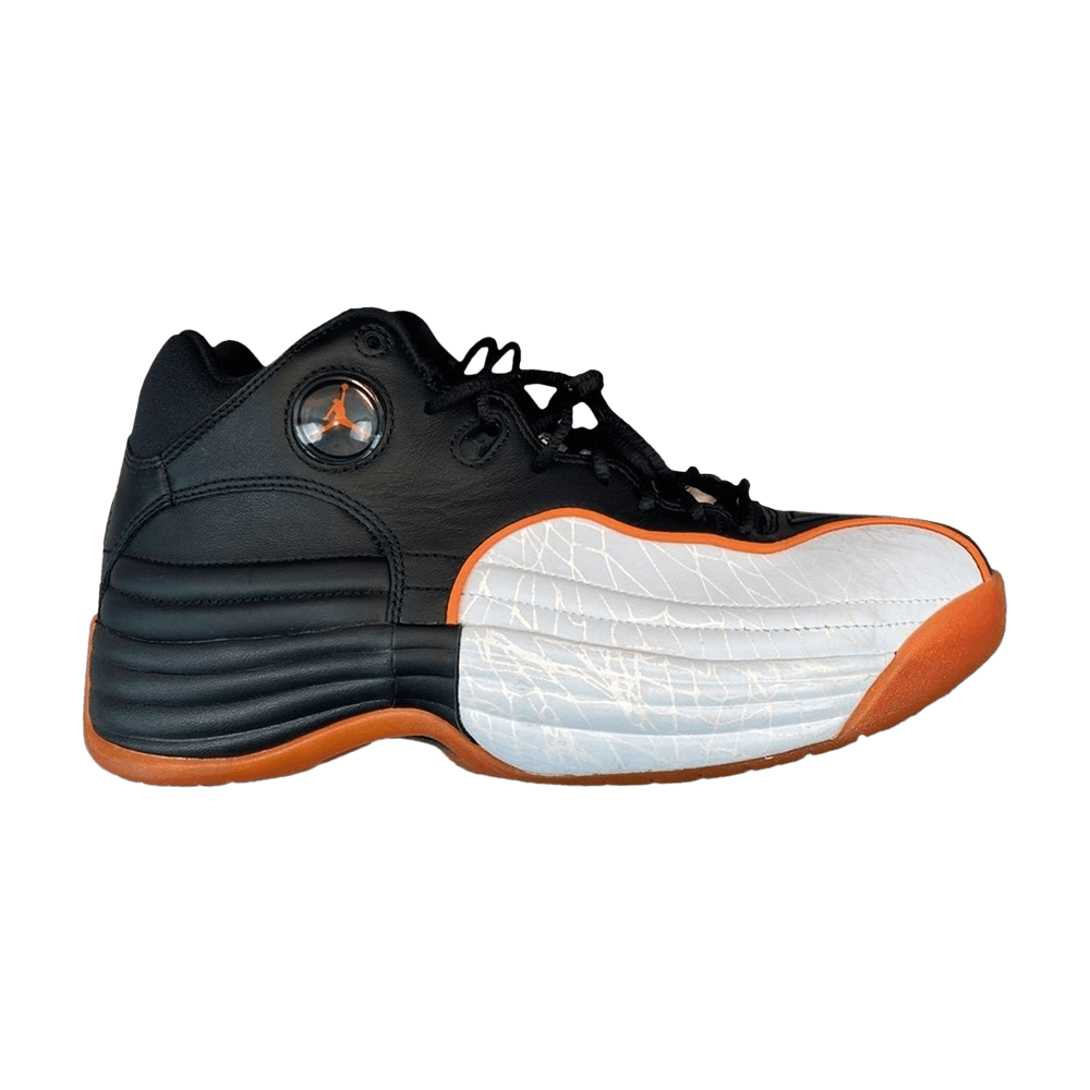 jordan-jumpman-team-1-black-blaze-orange-cu0681-008