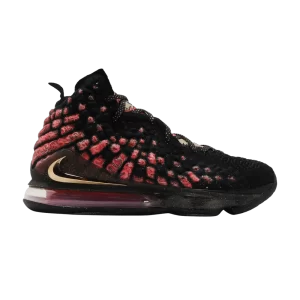 lebron-17-ep-courage-cd5054-001-300x300