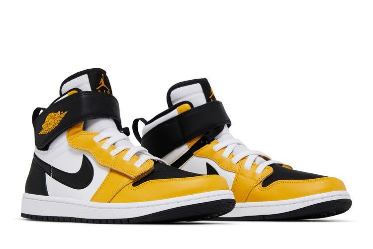 air-jordan-1-high-flyease-yellow-ochre-cq3835-107_07