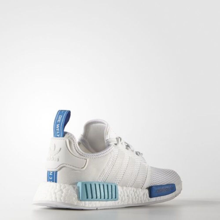 wmns-nmd-runner-s75235_03