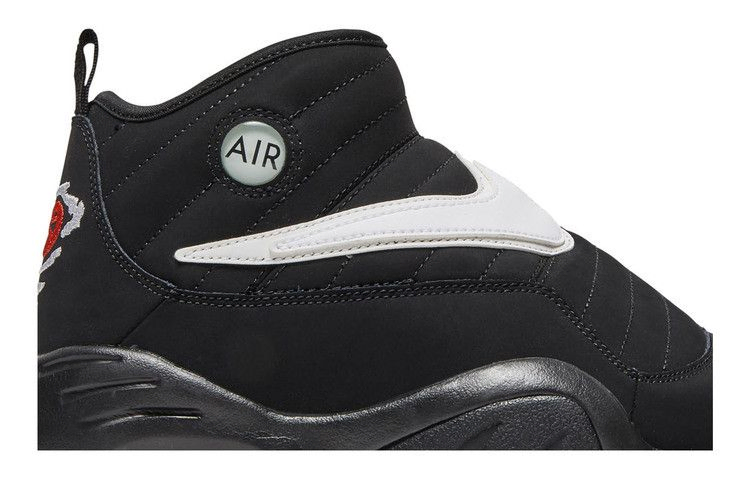air-shake-ndestrukt-gs-aa2888-001_01