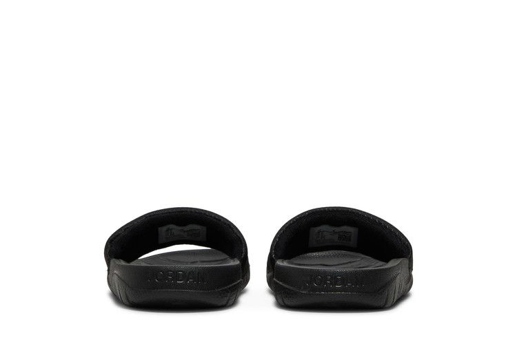 jordan-break-slide-gs-black-cd5472-001_05