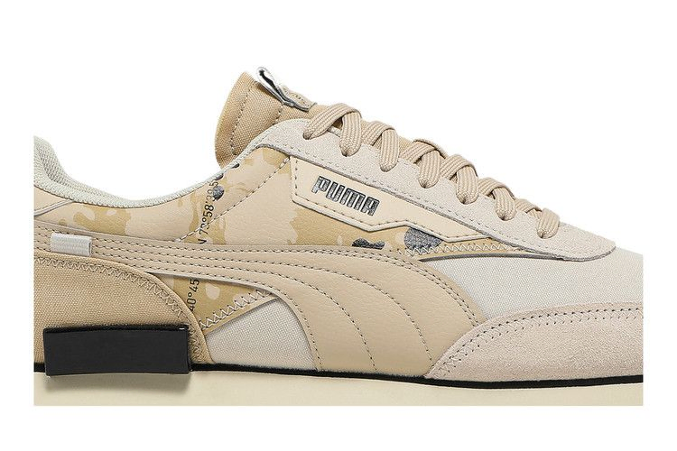 future-rider-nyc-tapioca-camo-374394-02_01