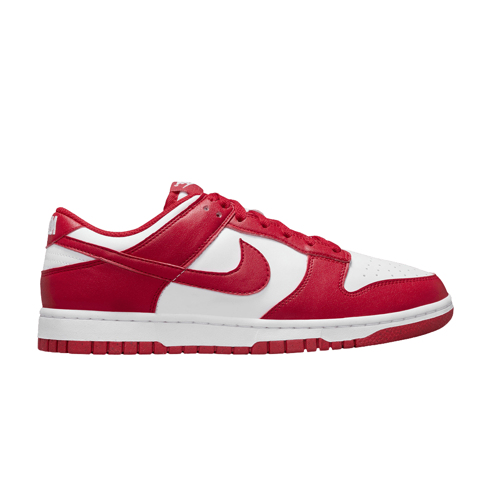 wmns-dunk-low-next-nature-st-john-s-dd1873-116