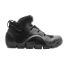 zoom-lebron-4-314647-001-100x100
