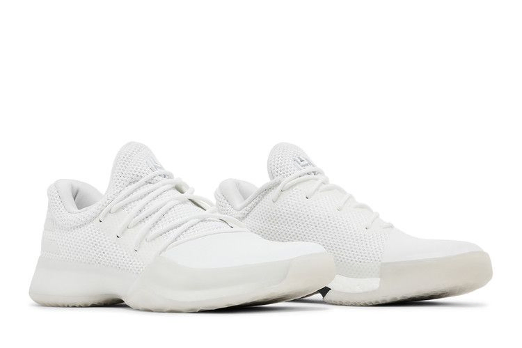 harden-vol-1-j-yacht-party-bw1110_07
