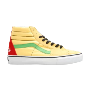 supreme-sk8-hi-supreme-bad-brains-vn0fwq2w6-300x300