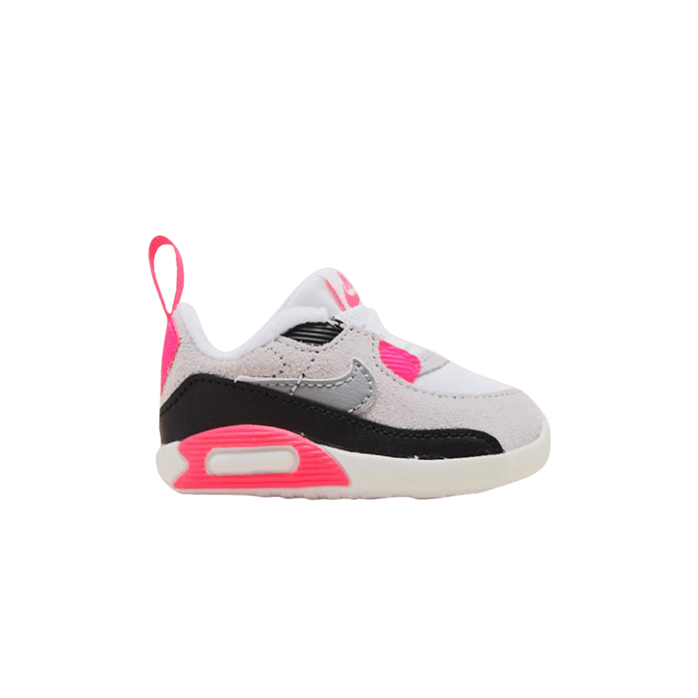 air-max-90-crib-rose-pink-ci0424-104