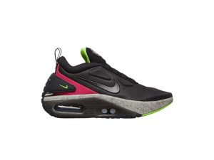 Nike-Adapt-Auto-Max-FIreberry-300x225