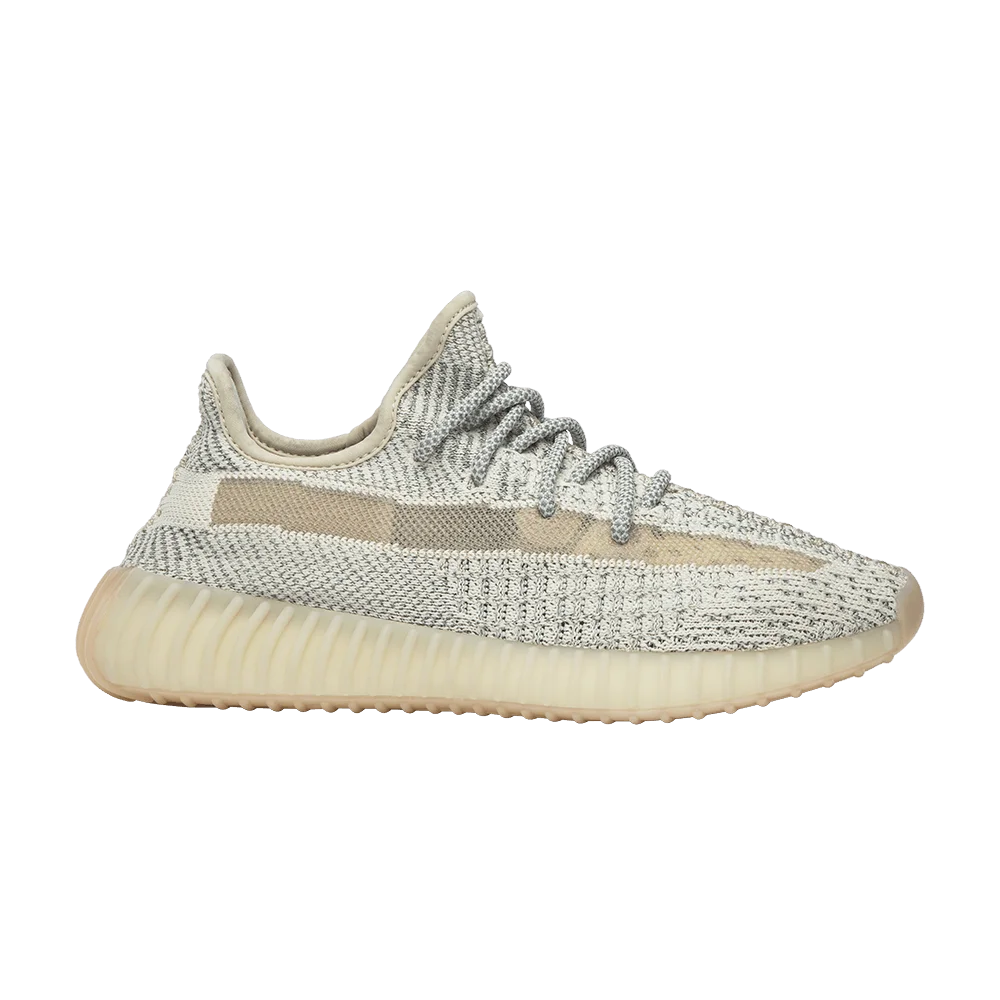 Krossovki-adidas-Yeezy-Boost-350-V2-Lundmark-Reflective