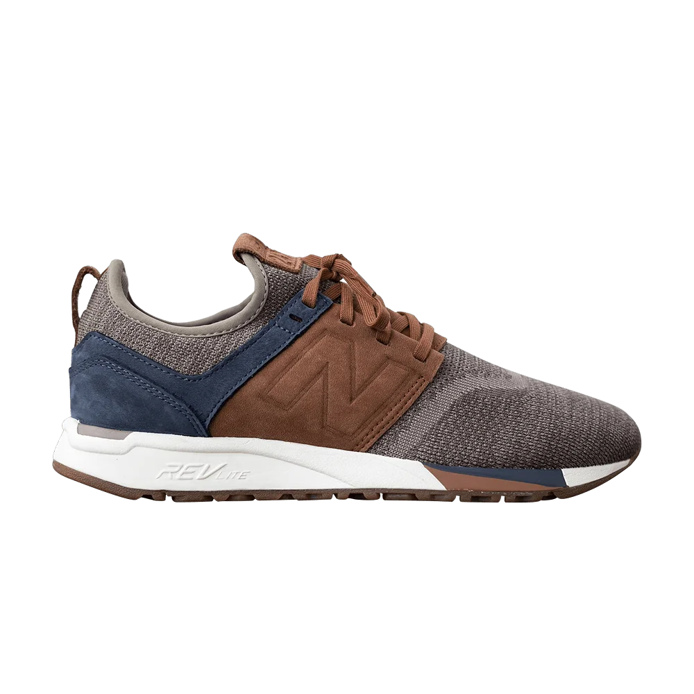 Krossovki-New-Balance-247-Brown