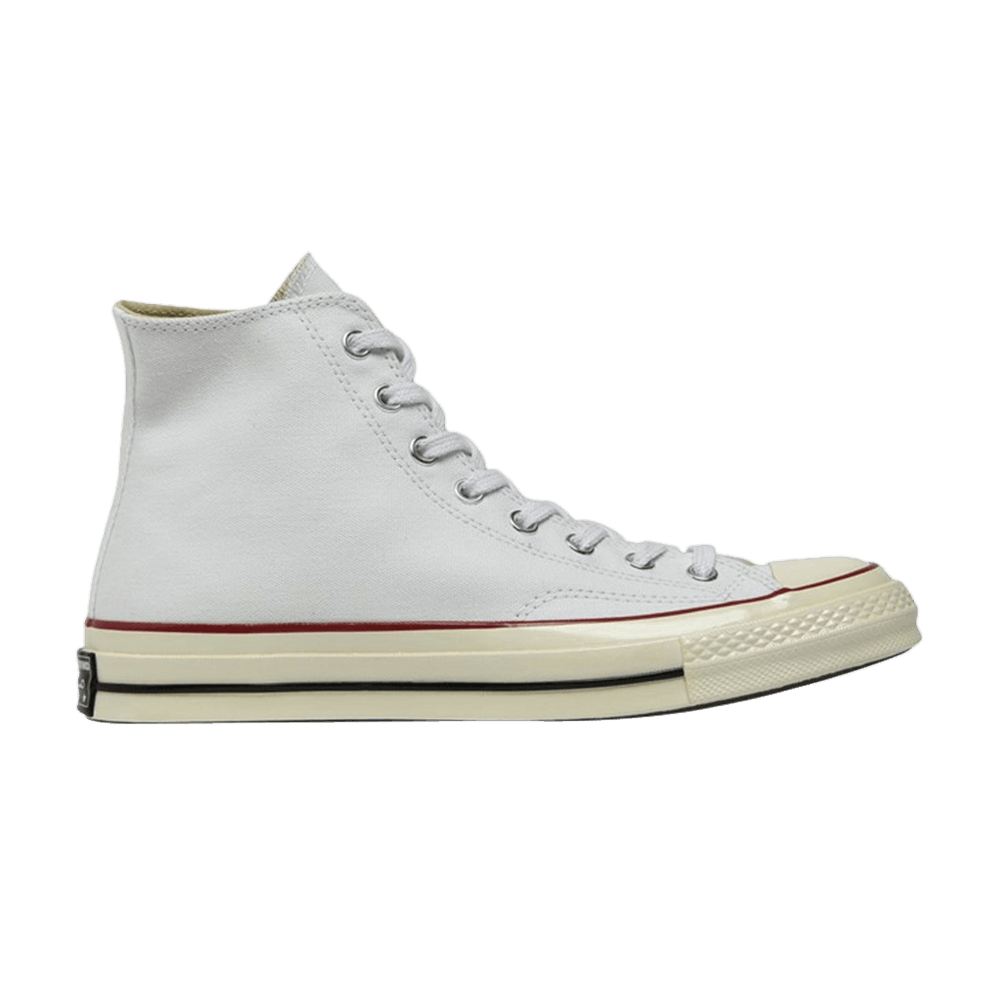 chuck-taylor-all-star-70-high-white-149446c