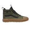 sk8-hi-waterproof-mte-grape-leaf-green-vn000cvt3py-100x100