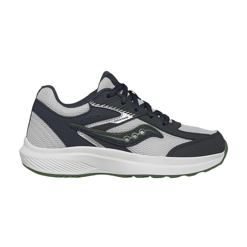 cohesion-kdz-big-kid-navy-grey-sk267901