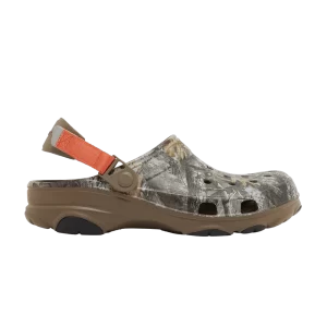 realtree-x-all-terrain-clog-edge-camo-walnut-206504-267-300x300