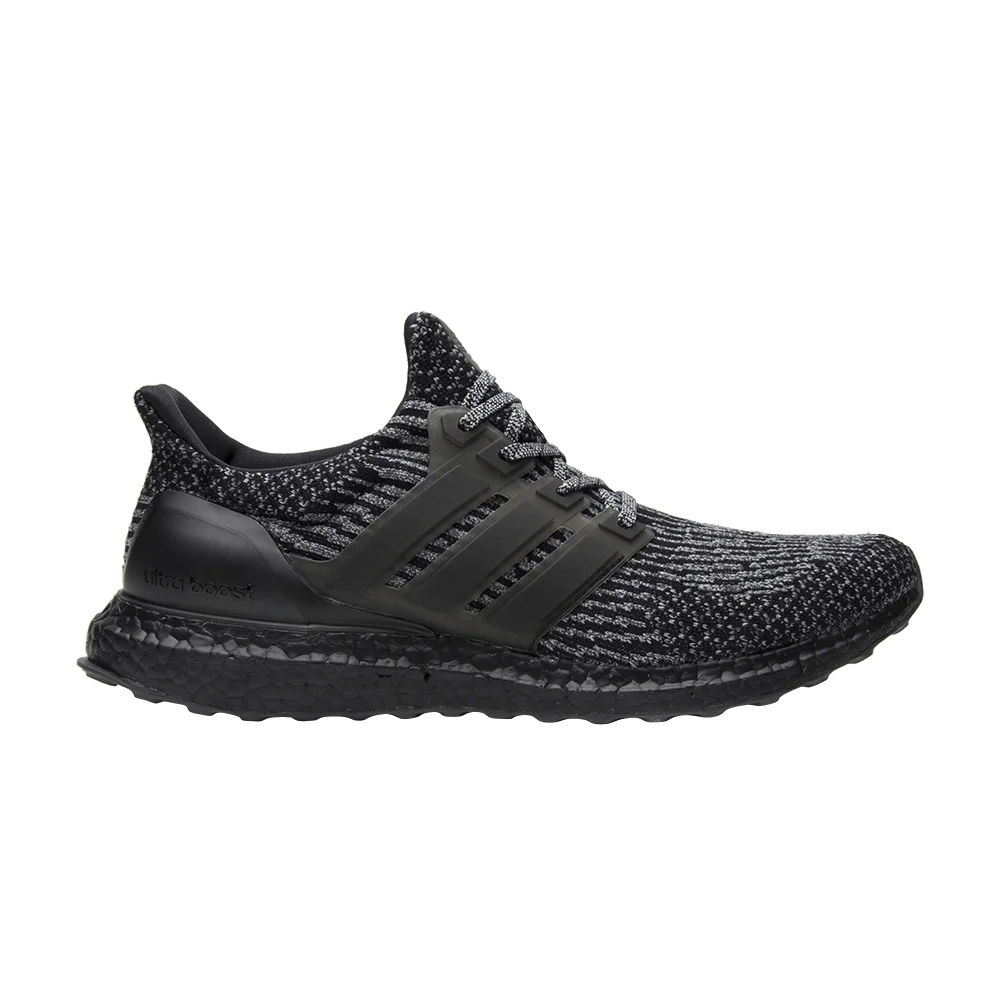 Krossovki-adidas-UltraBoost-3.0-Limited-Black-Silver