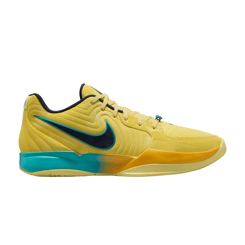 Krossovki-Nike-Ja-2-Out-My-Body