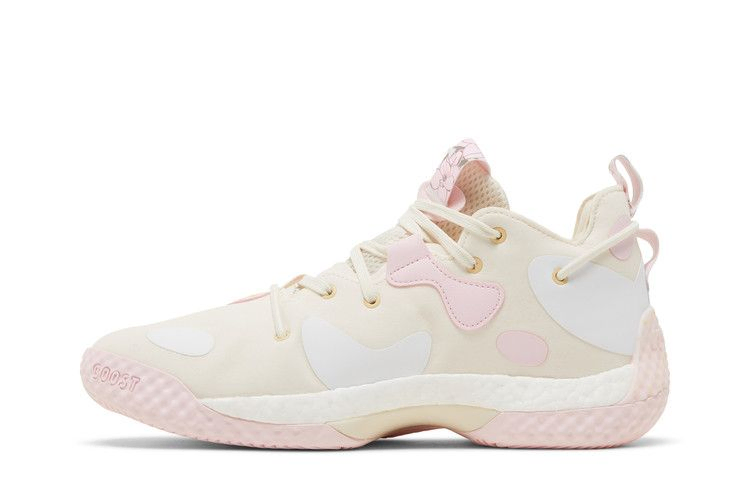 harden-vol-6-cream-light-pink-gy2147_02
