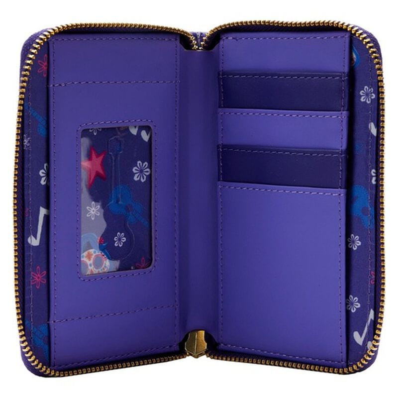 Coco-Miguel-Hector-Performance-Scene-Zip-Around-Wallet-4