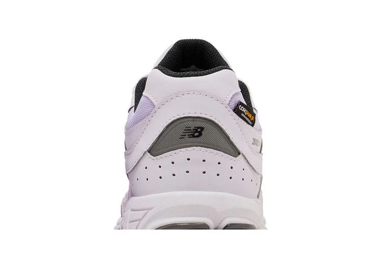Krossovki-New-Balance-2002R-Big-Kid-Taro-Lilac-Glo-6