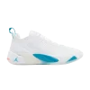 jordan-luka-1-pf-neo-turquoise-dn1771-104-100x100