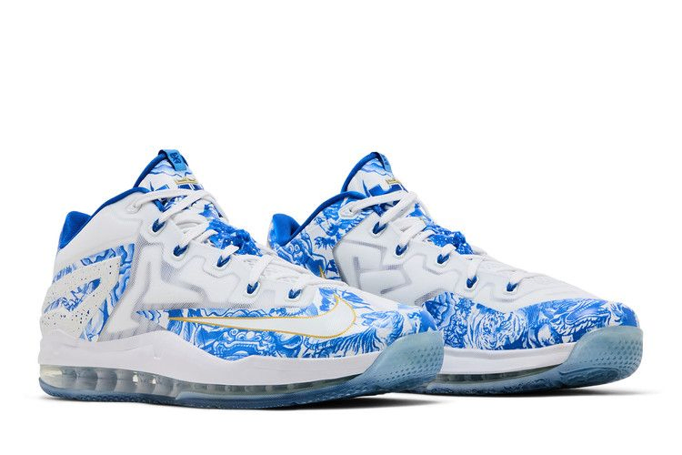 max-lebron-11-low-ch-pack-china-683253-144_07