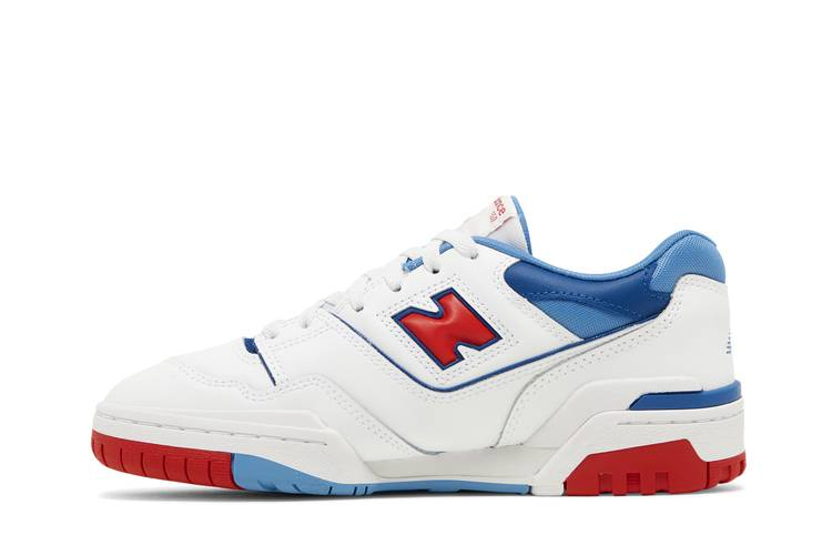 550-big-kid-white-red-blue-gsb550ch_02