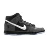 dunk-hi-sb-premier-se-petoskey-645989-010-100x100