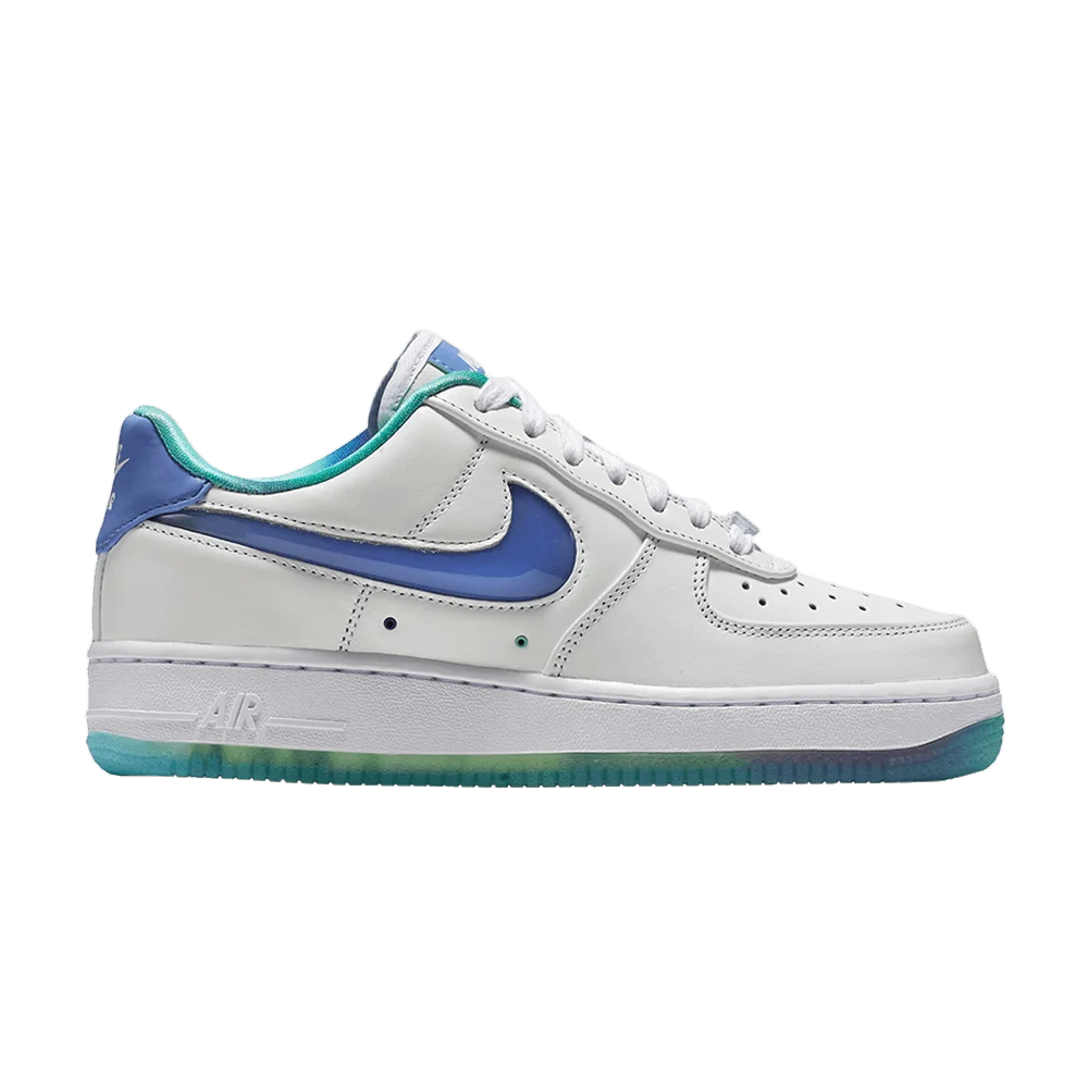 Krossovki-Nike-Wmns-Air-Force-1-Low-Northern-Lights