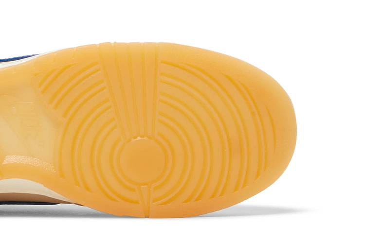 dunk-low-premium-montreal-bagel-sesame-dz4853-200_04