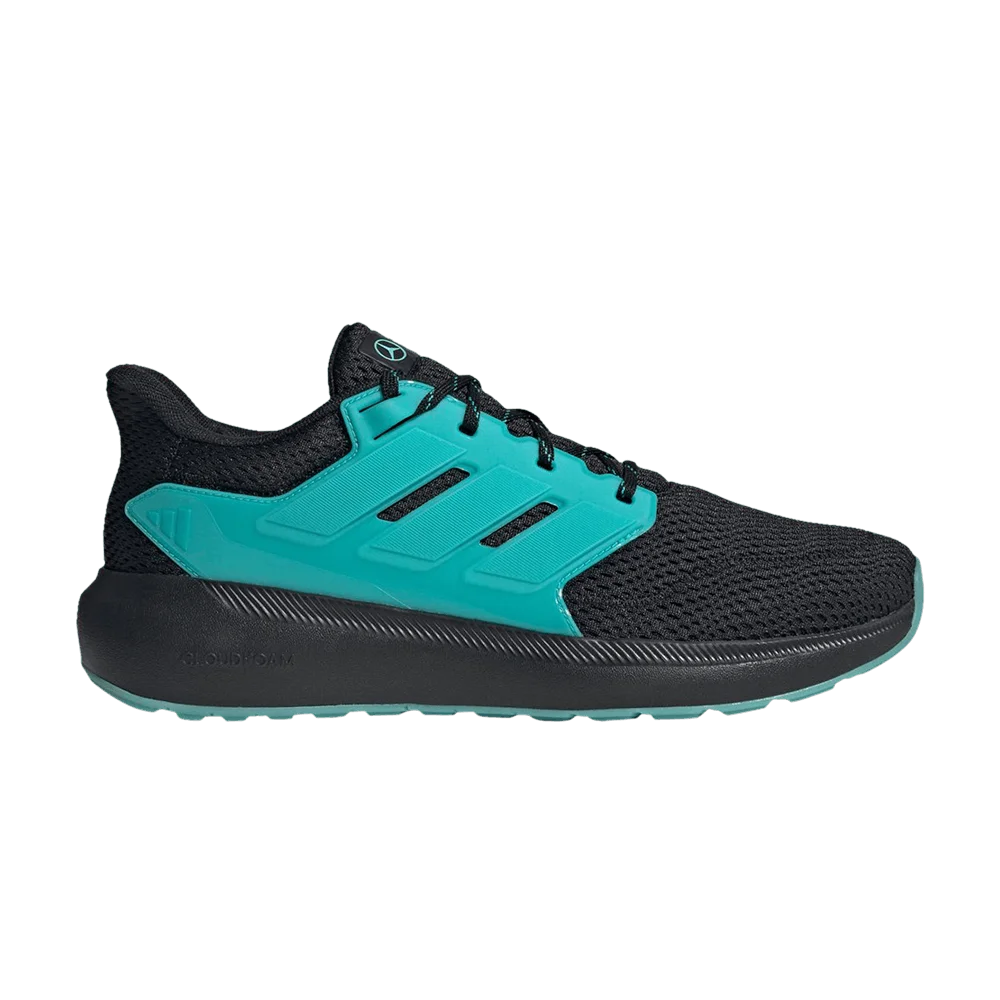Krossovki-Mercedes-AMG-Petronas-Formula-One-Team-x-adidas-Ultimashow-2.0-Black-Semi-Mint-Rush