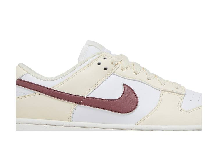 wmns-dunk-low-next-nature-coconut-mauve-dd1873-103_01